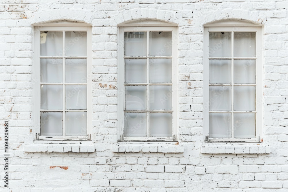 Fototapeta premium Minimalism and Simplistic Designs