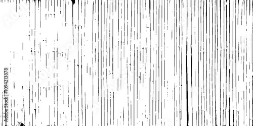 Set of paint brush stroke, ink splatter and artistic design elements. Ink splashes. Rough smears and stains. High quality manually traced.