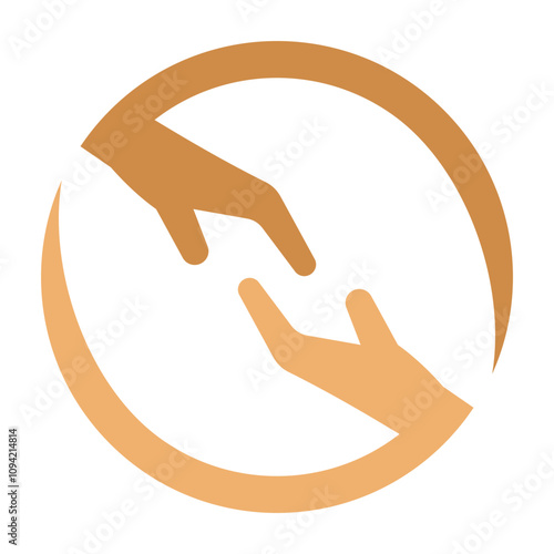 Harmony Icon