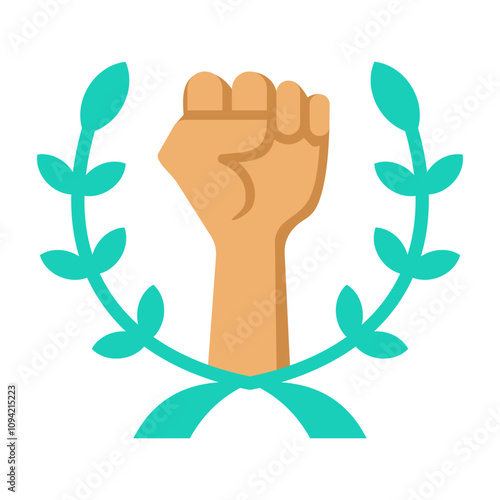 Jubilee Icon