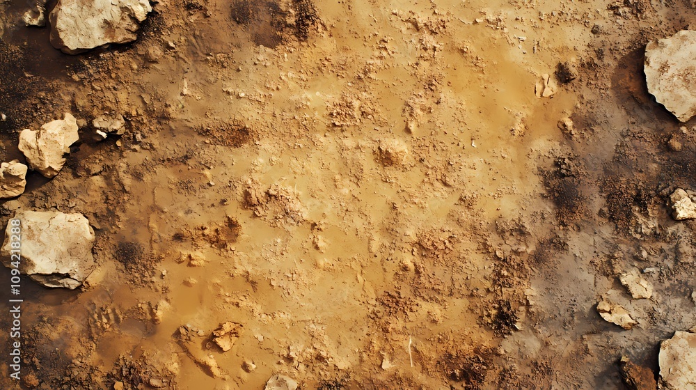 digital technology dirt texture poster background digital technology dirt texture poster background