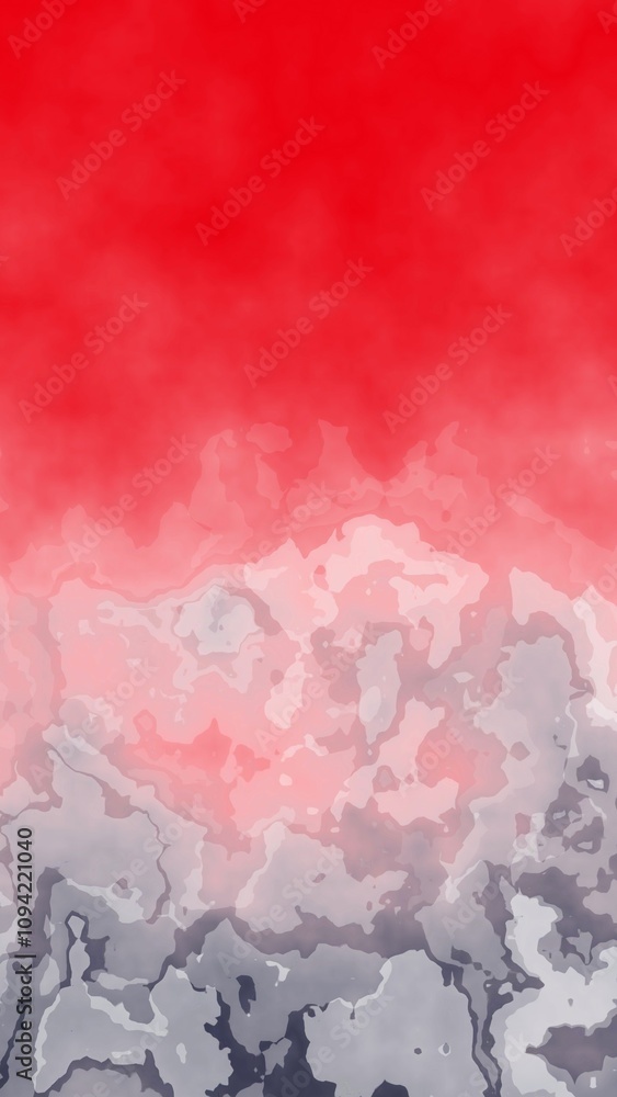 texture motif. texture pattern. marble motif. camouflage. abstract motif. ceramics texture motif. texture pattern. marble motif. camouflage. abstract motif. ceramics