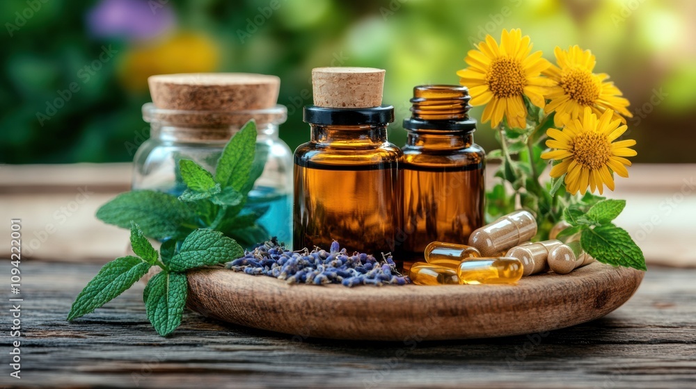 Alternative medicine clinic offering a range of TCM therapies, including acupuncture, cupping, and herbal remedies Alternative medicine clinic offering a range of TCM therapies, including acupuncture, cupping, and herbal remedies