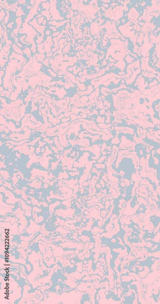 texture motif. texture pattern. marble motif. camouflage. abstract motif. ceramics texture motif. texture pattern. marble motif. camouflage. abstract motif. ceramics
