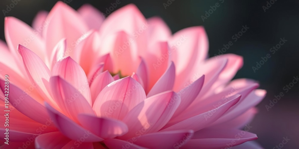 Softly pulsating petals in a mesmerizing display, pulsating white lotus, ethereal dance Softly pulsating petals in a mesmerizing display, pulsating white lotus, ethereal dance
