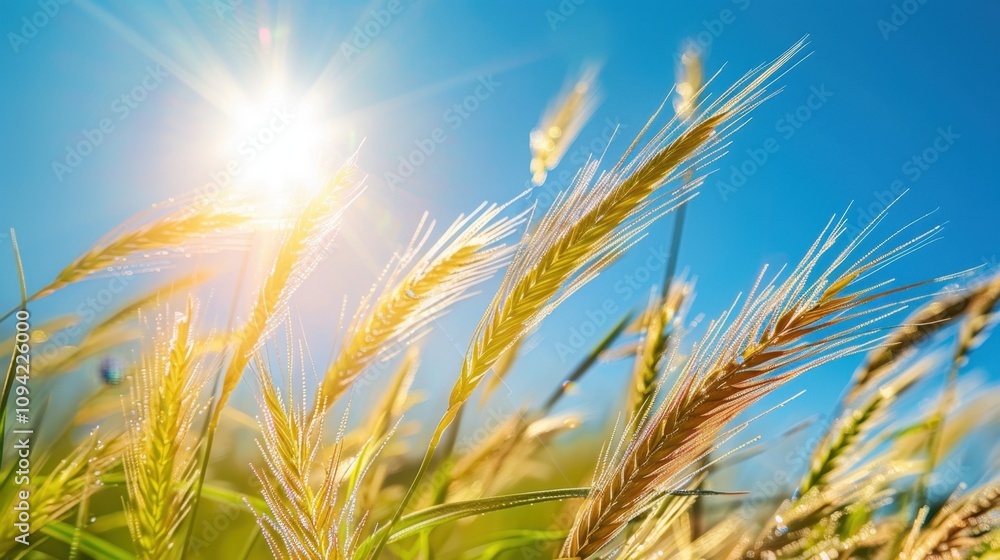 Crisp Air: The air turns cool and invigorating, offering a refreshing contrast to the lingering warmth of summer and signaling the change in seasons.
