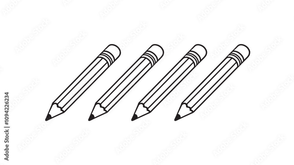 Adobe Illustrator Artwork Adobe Illustrator Artwork