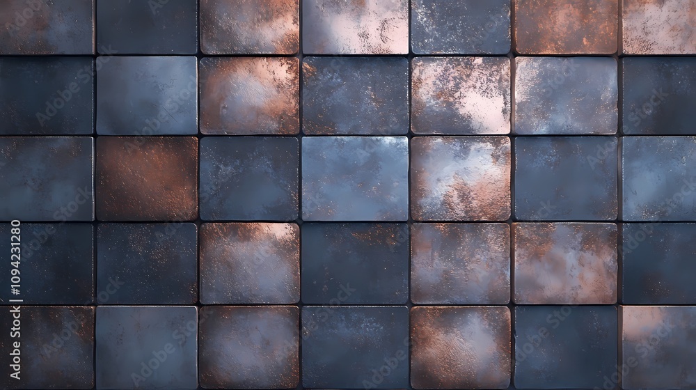 digital technology ceramic tile texture poster background digital technology ceramic tile texture poster background