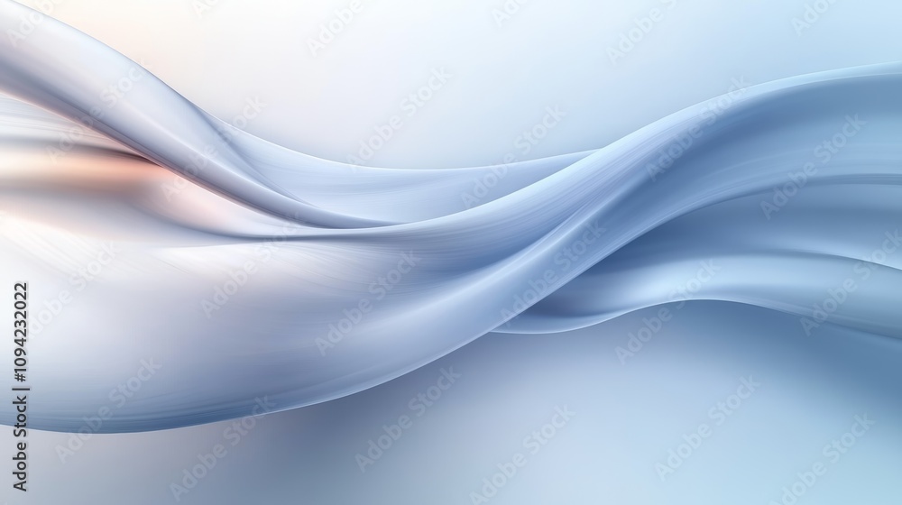 Vibrant Abstract Fluid Background with Smooth Curves and Dynamic Colors Vibrant Abstract Fluid Background with Smooth Curves and Dynamic Colors