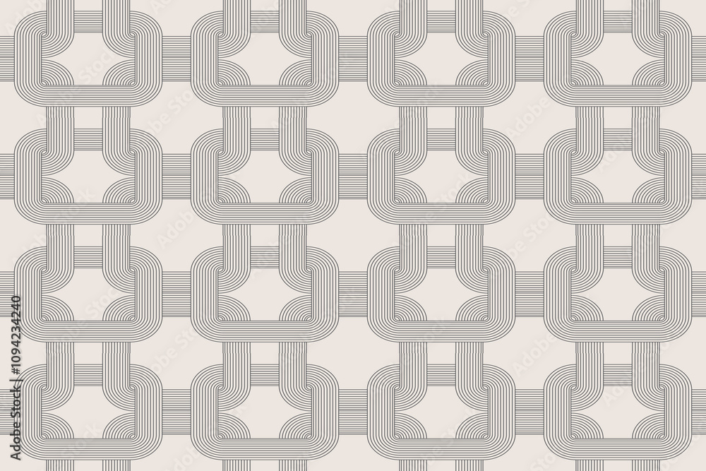 pattern Design pattern Design