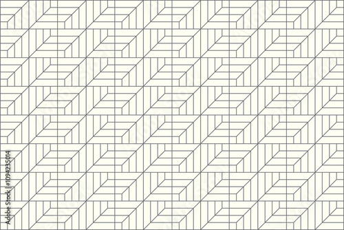 pattern Design