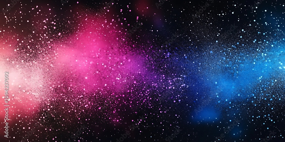 Photo Abstract trendy colorful gradient noisy grain background texture background
Photo Abstract trendy colorful gradient noisy grain background texture background
