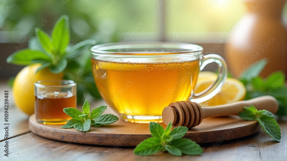 cup of tea cup of tea