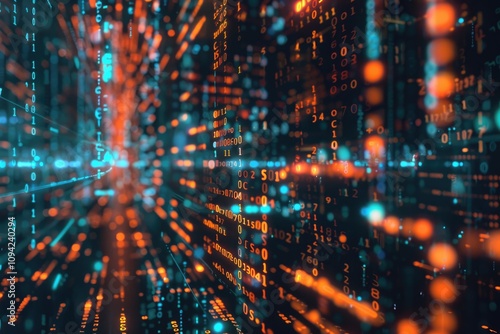 Wallpaper Mural Technology Torontodigital.ca