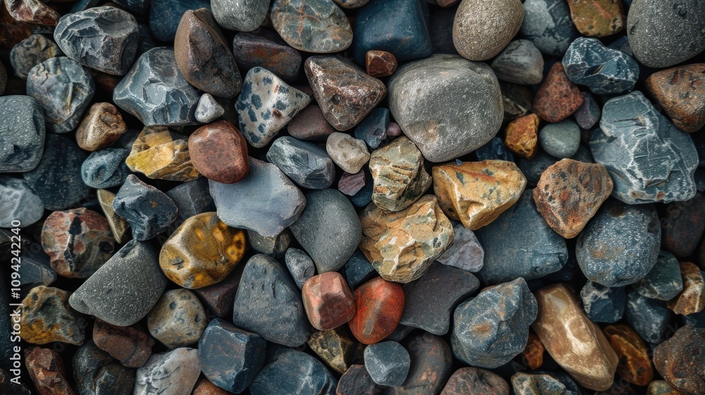 Stone crystals stunning, precious wallpaper is awesome. Gemstone magnificent, stone gem is awesome. Stone crystals stunning, precious wallpaper is awesome. Gemstone magnificent, stone gem is awesome.