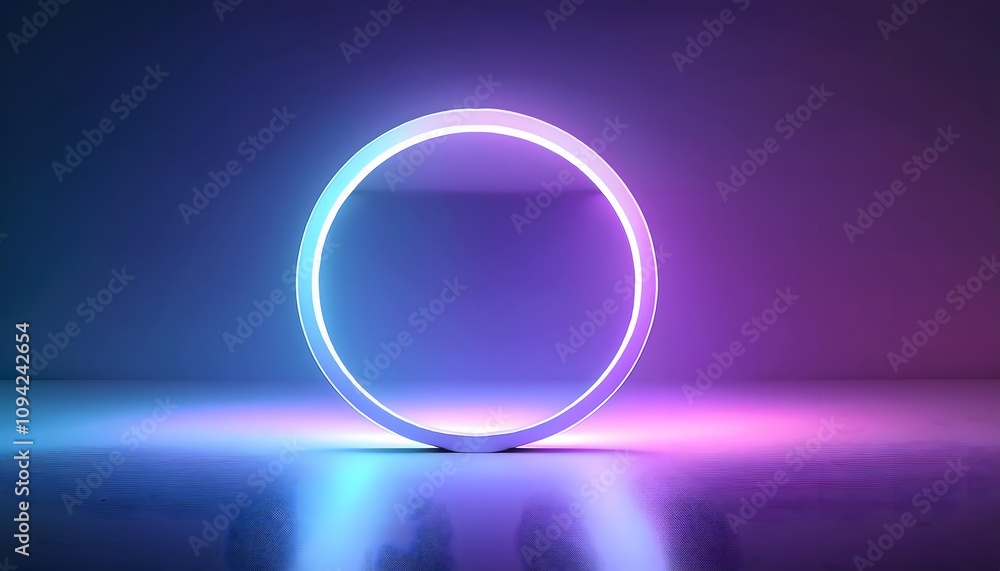 Ethereal mood ring, glowing effect, mystical vibe, 3D illustration, ring jewelry, trendy, aesthetic. Ethereal mood ring, glowing effect, mystical vibe, 3D illustration, ring jewelry, trendy, aesthetic.