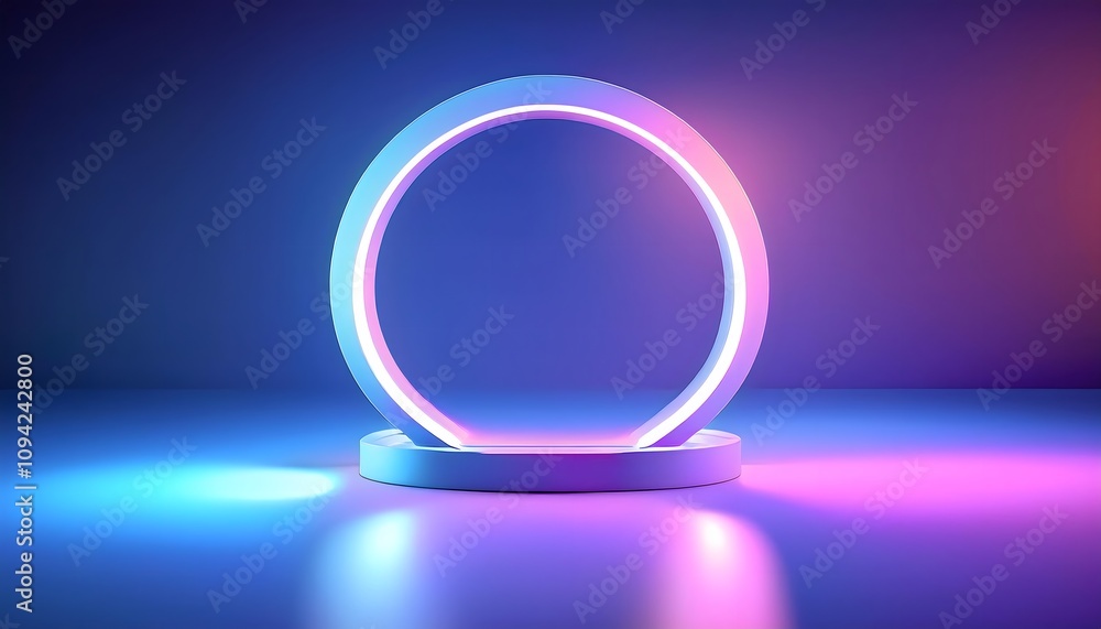 Ethereal mood ring, glowing effect, mystical vibe, 3D illustration, ring jewelry, trendy, aesthetic. Ethereal mood ring, glowing effect, mystical vibe, 3D illustration, ring jewelry, trendy, aesthetic.