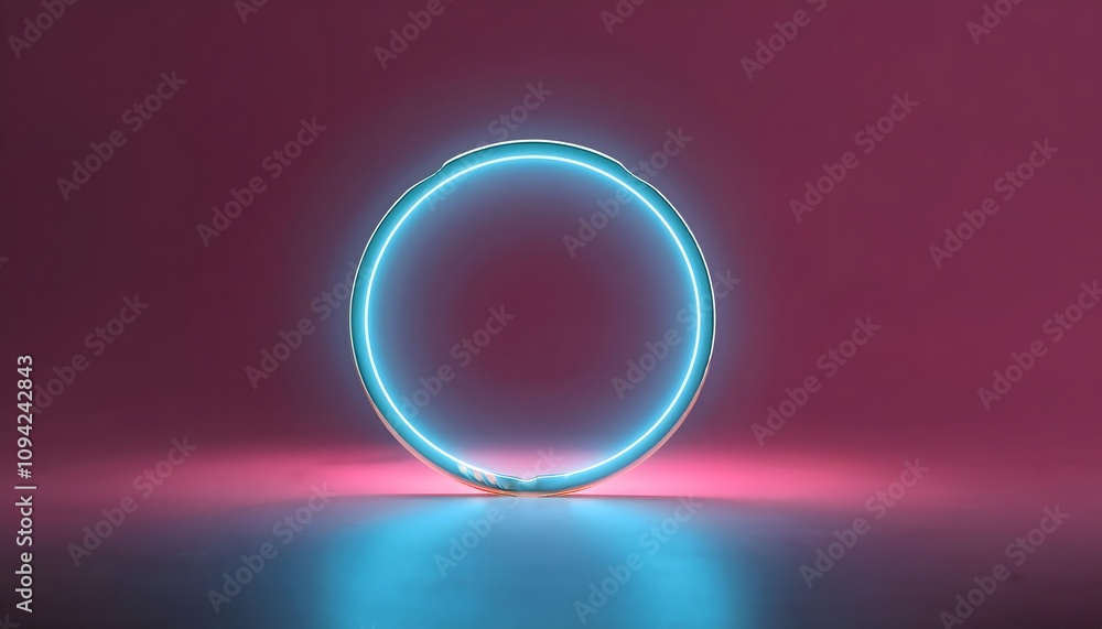 Ethereal mood ring, glowing effect, mystical vibe, 3D illustration, ring jewelry, trendy, aesthetic. Ethereal mood ring, glowing effect, mystical vibe, 3D illustration, ring jewelry, trendy, aesthetic.
