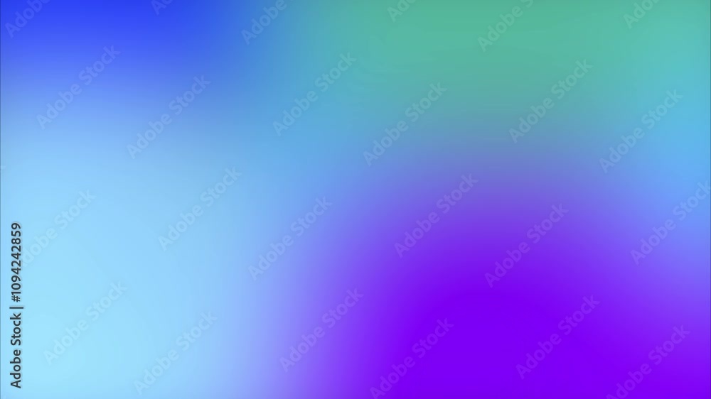 abstract colorful background abstract colorful background