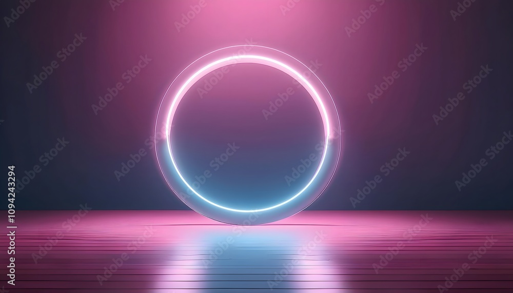 Ethereal mood ring, glowing effect, mystical vibe, 3D illustration, ring jewelry, trendy, aesthetic. Ethereal mood ring, glowing effect, mystical vibe, 3D illustration, ring jewelry, trendy, aesthetic.