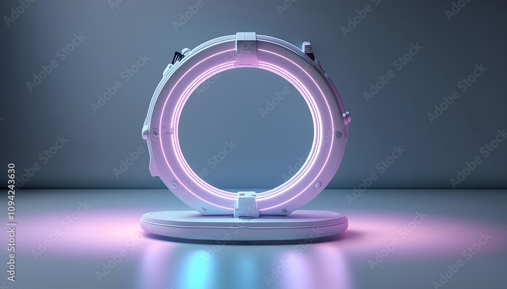 Ethereal mood ring, glowing effect, mystical vibe, 3D illustration, ring jewelry, trendy, aesthetic. Ethereal mood ring, glowing effect, mystical vibe, 3D illustration, ring jewelry, trendy, aesthetic.