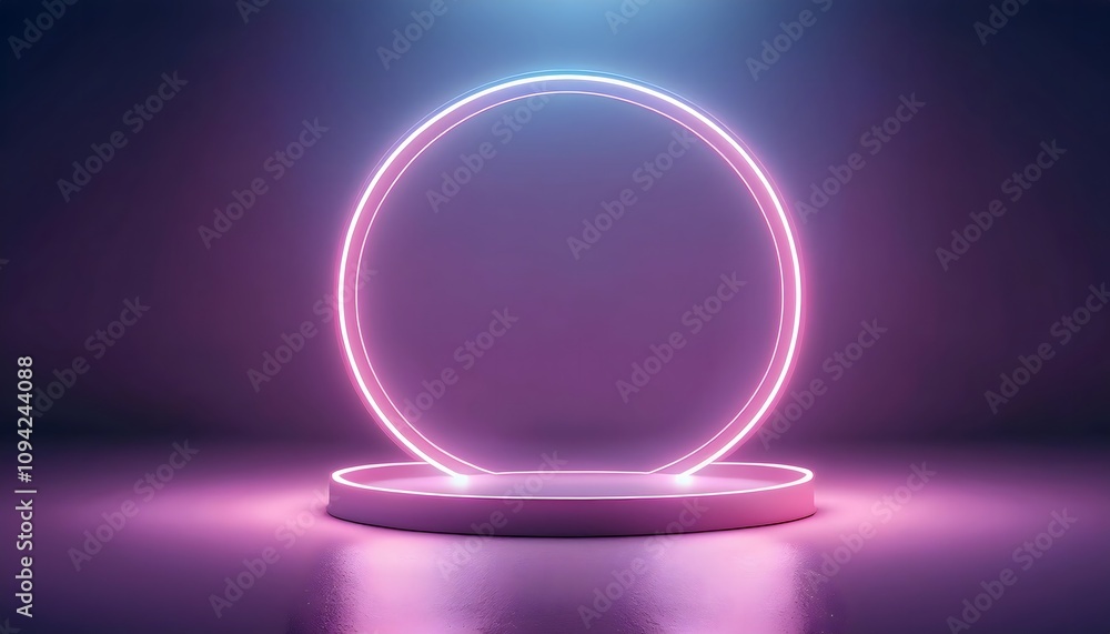 Ethereal mood ring, glowing effect, mystical vibe, 3D illustration, ring jewelry, trendy, aesthetic. Ethereal mood ring, glowing effect, mystical vibe, 3D illustration, ring jewelry, trendy, aesthetic.