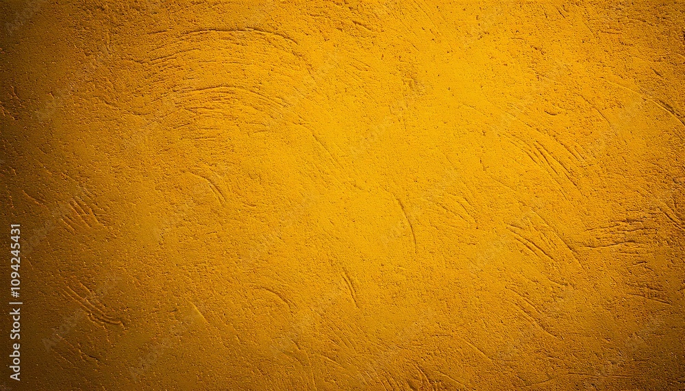 Smooth Gold Concrete Texture Background - Minimalistic and Luxurious Design Smooth Gold Concrete Texture Background - Minimalistic and Luxurious Design