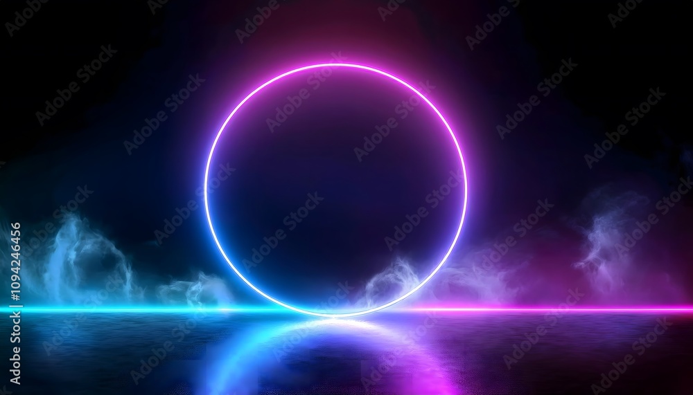 Ethereal mood ring, glowing effect, mystical vibe, 3D illustration, ring jewelry, trendy, aesthetic. Ethereal mood ring, glowing effect, mystical vibe, 3D illustration, ring jewelry, trendy, aesthetic.