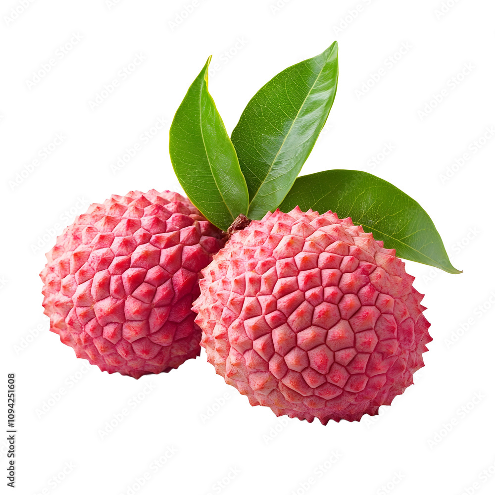 lychees, shiny, apple, leave, transparent, background, png, fruit, round, sweet, ripe, organic lychees, shiny, apple, leave, transparent, background, png, fruit, round, sweet, ripe, organic