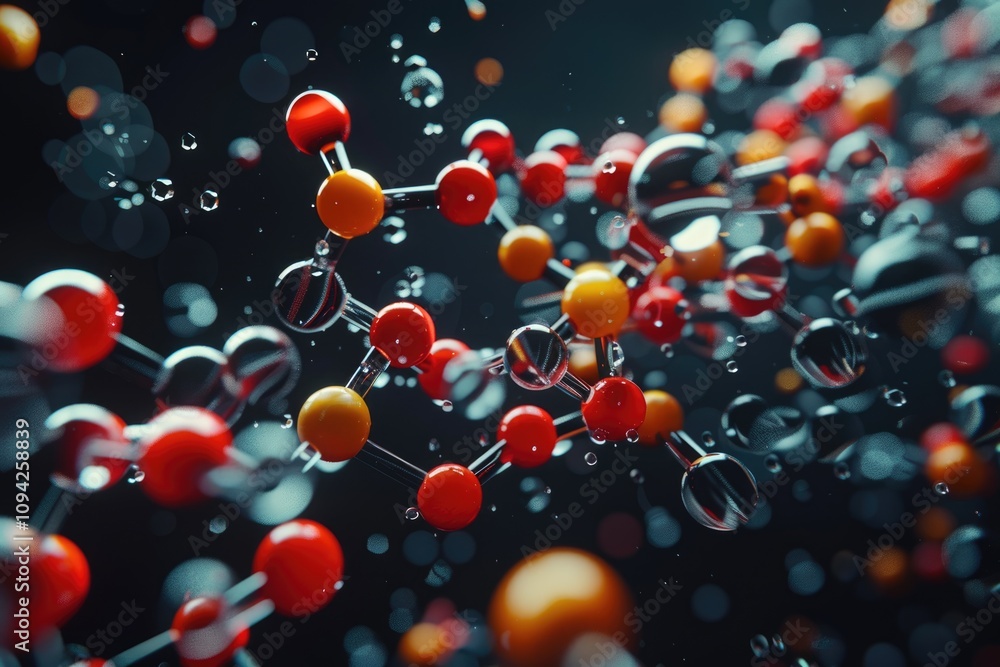 shape of molecules shape of molecules