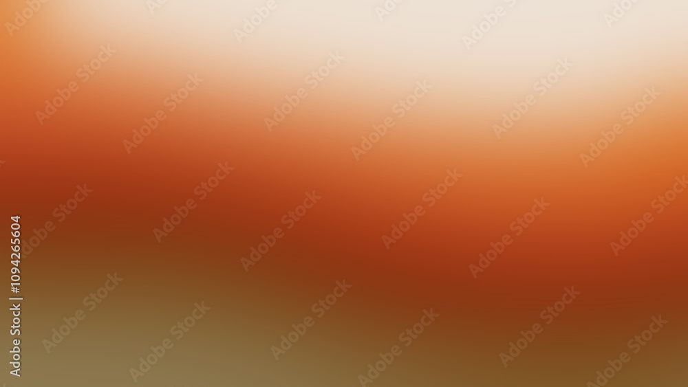 Abstract colorful blur background Abstract colorful blur background