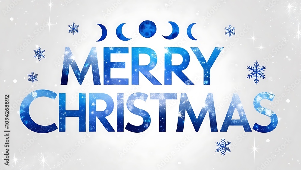 Merry Christmas and happy new year concept, Merry Christmas and happy new year concept,