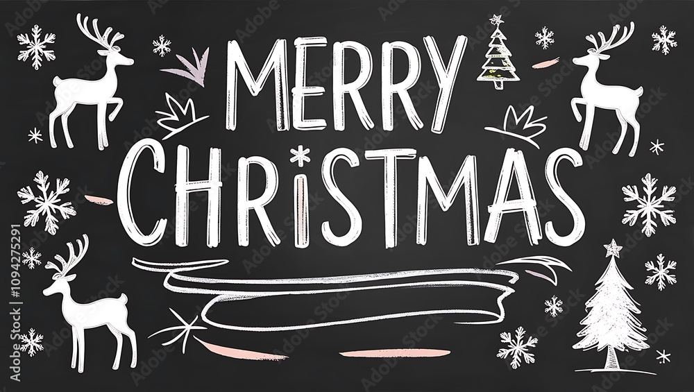 Merry Christmas and happy new year concept, Merry Christmas and happy new year concept,