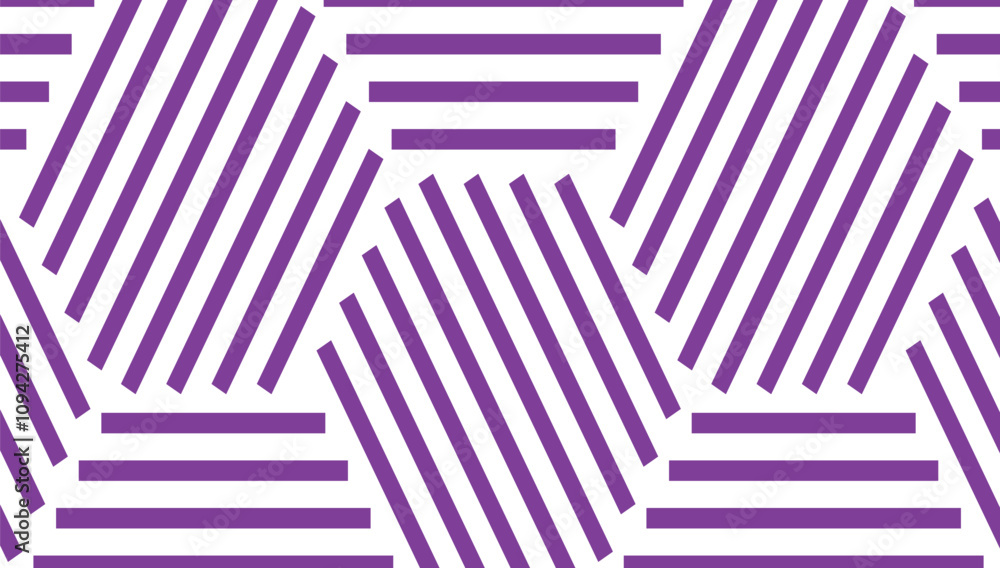 Abstract striped background for wallpapers and designs backdrop Abstract striped background for wallpapers and designs backdrop