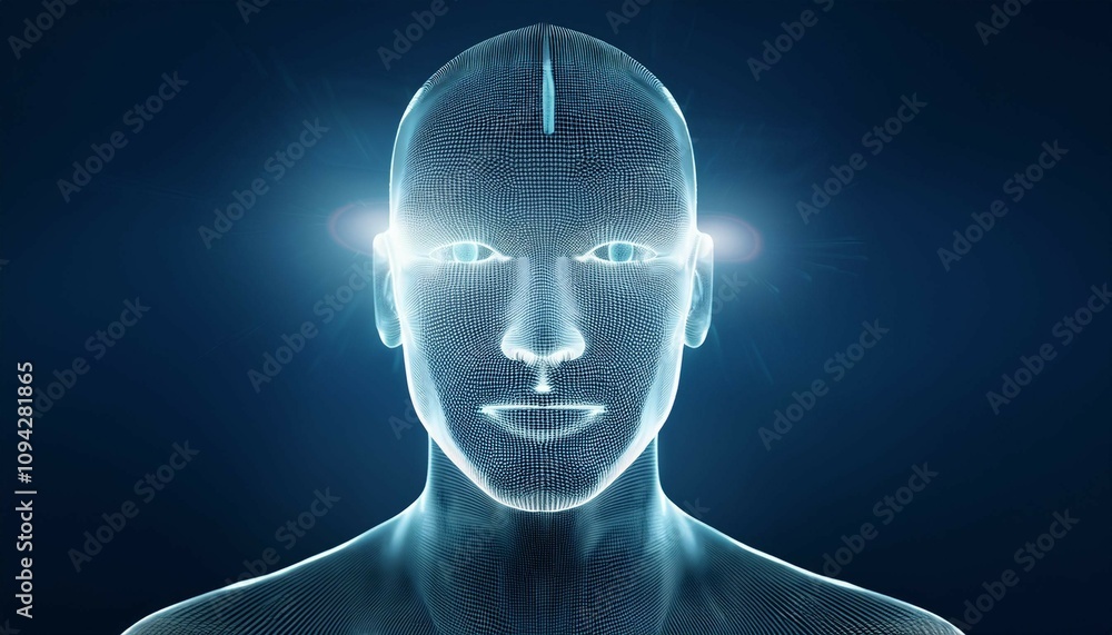 x-ray of human x-ray of human