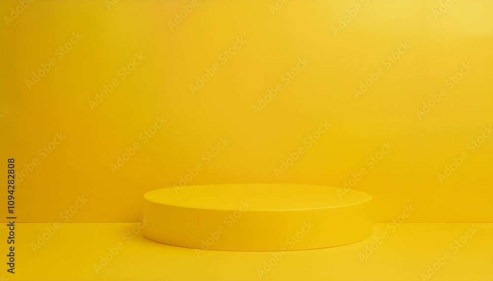 roll of yellow tape roll of yellow tape