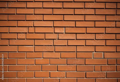 brick wall background