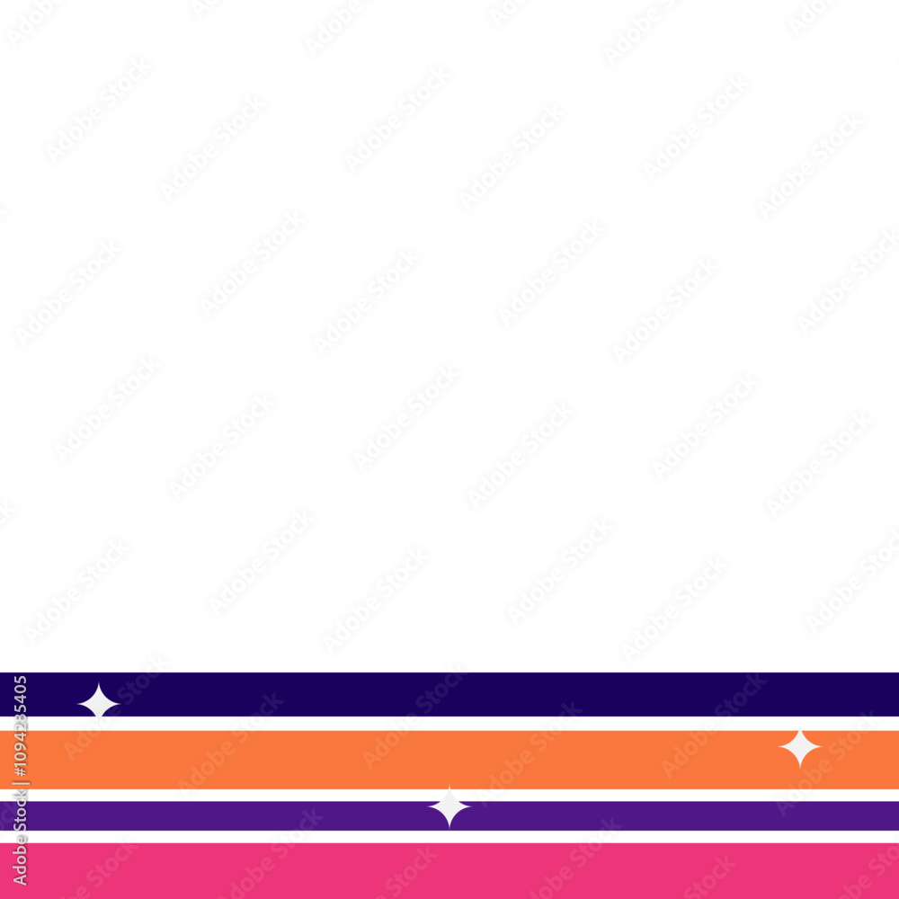 Retro Footer Retro Footer