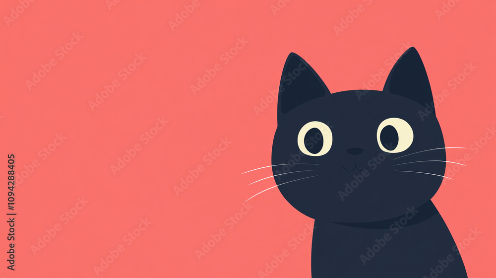 cute cat kitten fluffy furry background cute cat kitten fluffy furry background