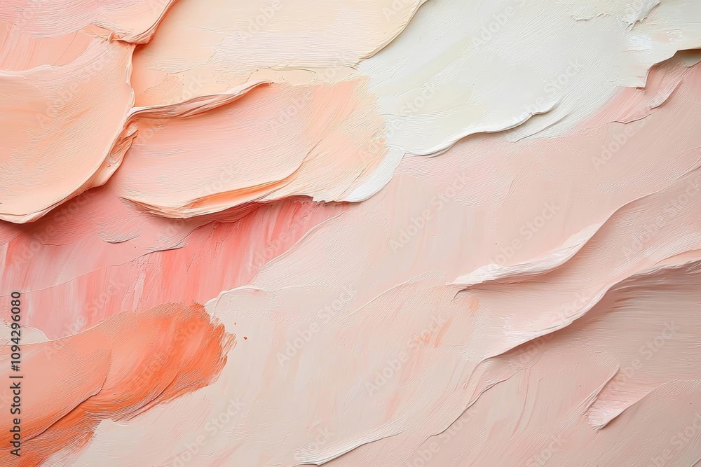 pink watercolor background texture art paper grunge material dreamy illustration pink watercolor background texture art paper grunge material dreamy illustration