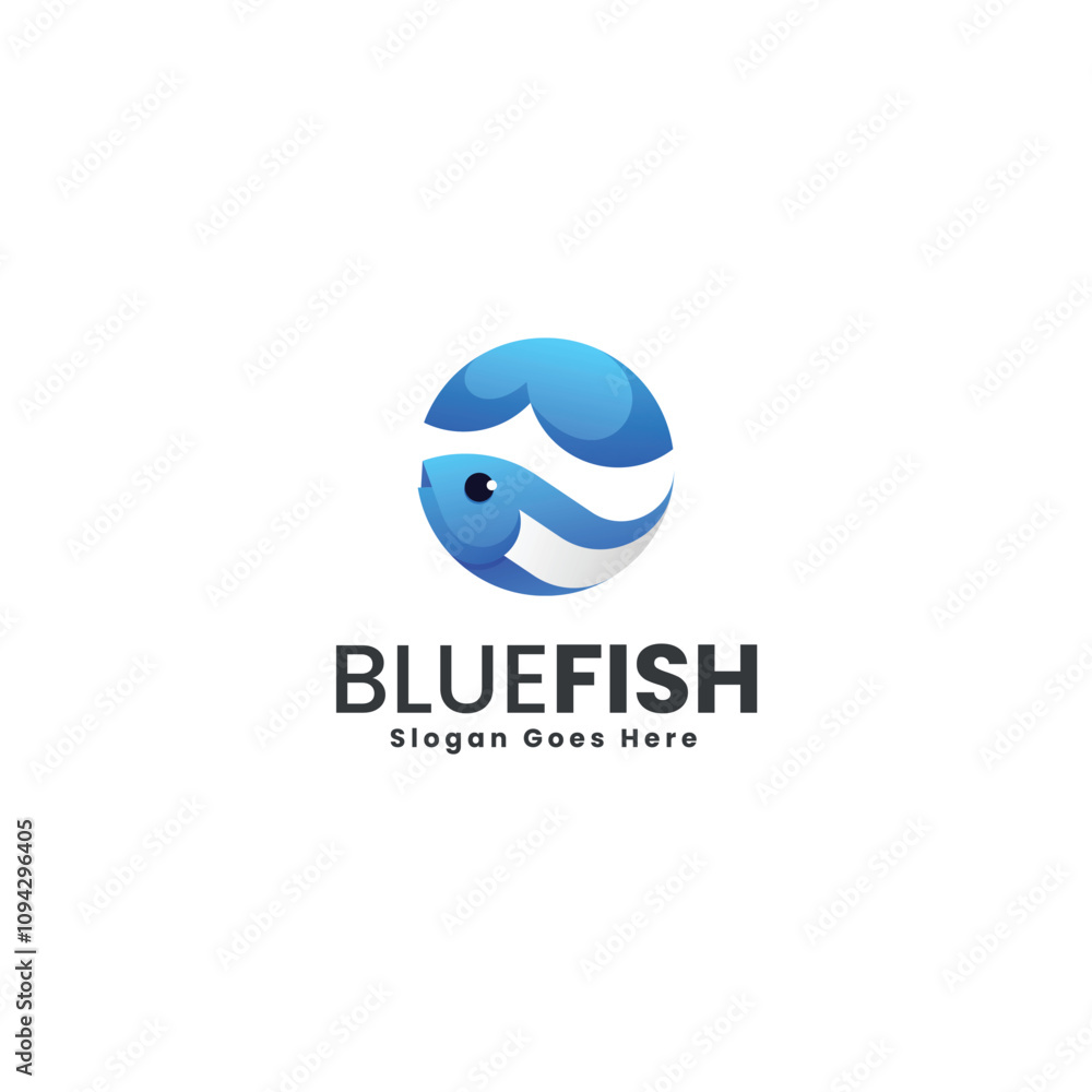 BLUE FISH FAJAR 21 NOVEMBER 2024.eps BLUE FISH FAJAR 21 NOVEMBER 2024.eps