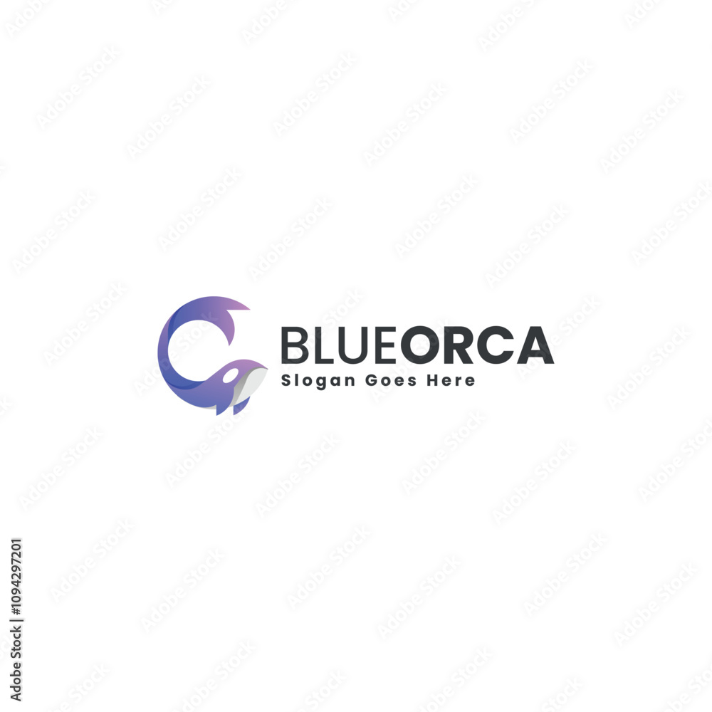 BLUE ORCA FAJAR 21 NOVEMBER 2024.eps BLUE ORCA FAJAR 21 NOVEMBER 2024.eps