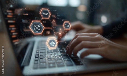 Skill Gap Analysis Evaluation Training Development Identification Enhancement Growth Strategy Tool Management