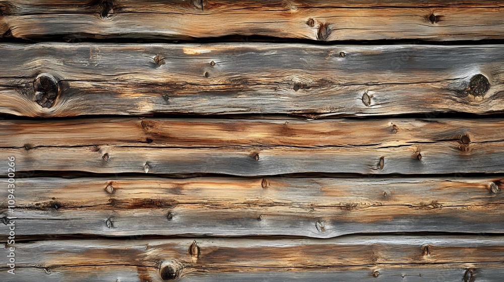 digital technology wooden texture poster background digital technology wooden texture poster background