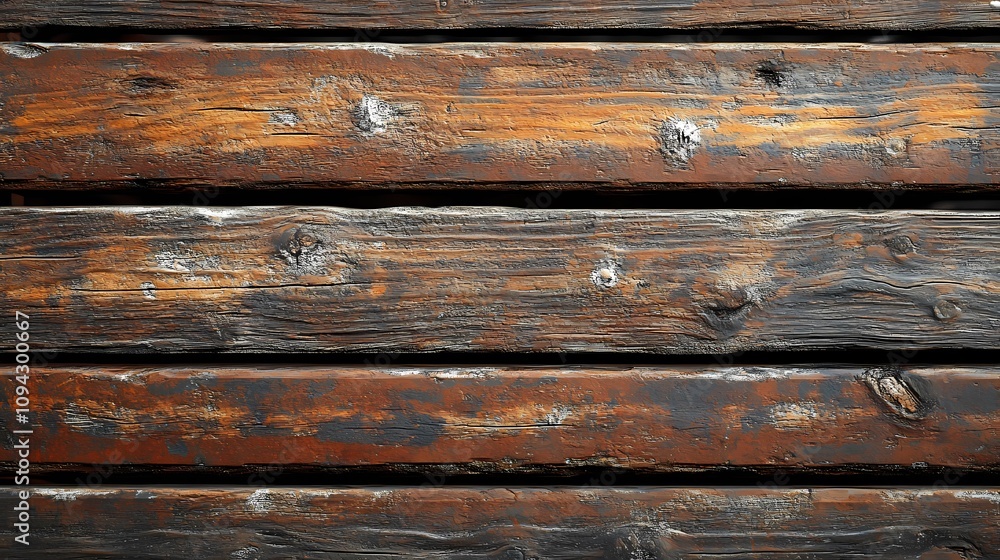 digital technology wooden texture poster background digital technology wooden texture poster background