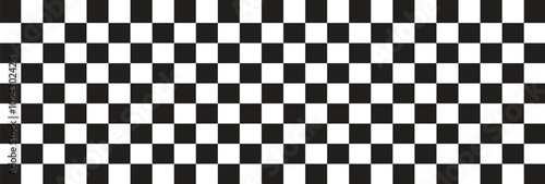 checkered flag horizontal eps vector file car racing flag finish line flag NASCAR flag Ai eps