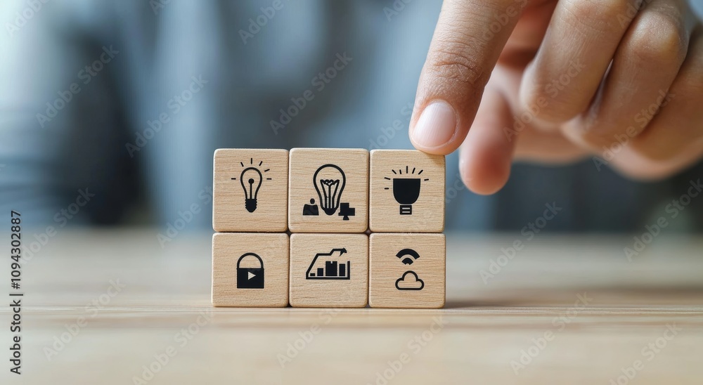 Soft Skills Development Strategy for Leadership, Communication, Collaboration, Innovation, and Problem Solving Soft Skills Development Strategy for Leadership, Communication, Collaboration, Innovation, and Problem Solving