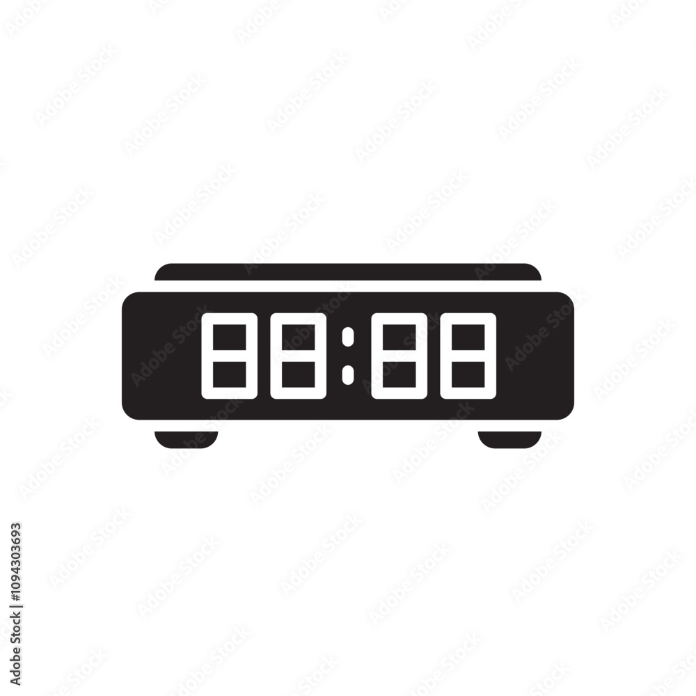 Device Icon Device Icon