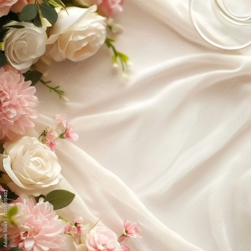 Template for Wedding Event Template for Wedding Event
