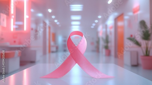 Honoring Cancer Awareness Day